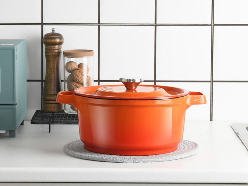 ステンレスザル