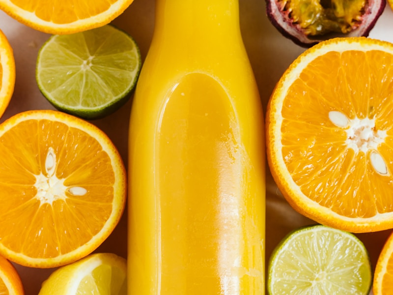 ステンレス泡立て器